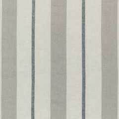 Kravet Design  4845-1606  Drapery Fabric
