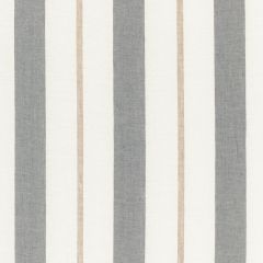 Kravet Design  4845-1621  Drapery Fabric
