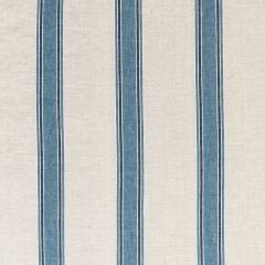 Kravet Design  4846-516  Drapery Fabric
