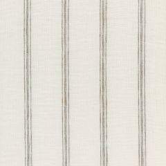 Kravet Design  4848-1  Drapery Fabric