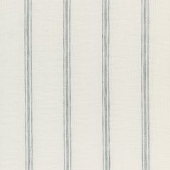 Kravet Design  4848-11  Drapery Fabric