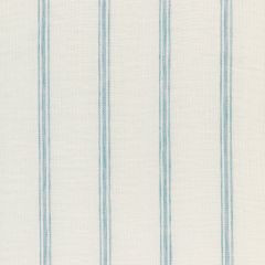 Kravet Design  4848-13  Drapery Fabric