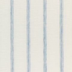 Kravet Design  4848-15  Drapery Fabric