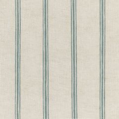 Kravet Design  4848-1635  Drapery Fabric