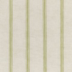Kravet Design  4848-316  Drapery Fabric