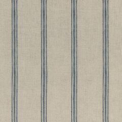 Kravet Design  4848-516  Drapery Fabric
