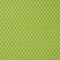 F Schumacher Fishnet Leaf 73092 Orient Express Collection Indoor Upholstery Fabric