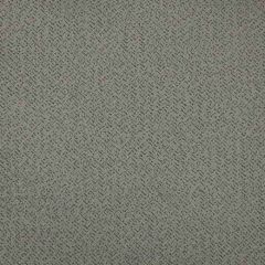 Kravet Design Sublime LZ-30203-3 Lizzo Collection Indoor Upholstery Fabric