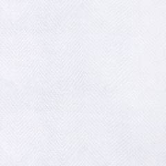 Kravet Basics Stringknot Cloud 4851-1 Monterey Collection Drapery Fabric