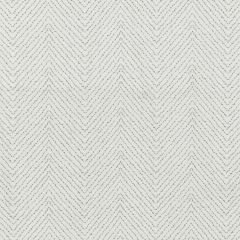 Kravet Basics Stringknot Fog 4851-11 Monterey Collection Drapery Fabric