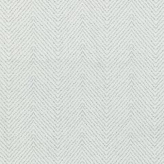 Kravet Basics Stringknot Horizon 4851-15 Monterey Collection Drapery Fabric