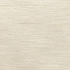 Kravet Basics  4852-1  Drapery Fabric