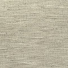 Kravet Basics  4852-11  Drapery Fabric