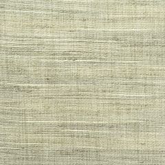 Kravet Basics  4852-113  Drapery Fabric