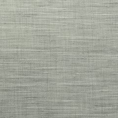 Kravet Basics  4852-115  Drapery Fabric