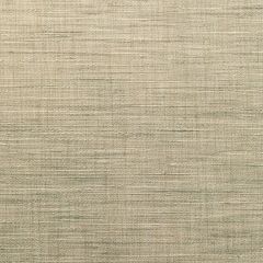 Kravet Basics  4852-116  Drapery Fabric