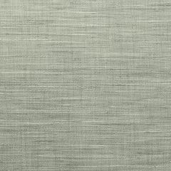 Kravet Basics  4852-135  Drapery Fabric