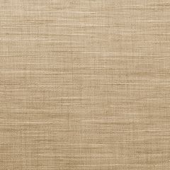 Kravet Basics  4852-14  Drapery Fabric