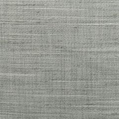 Kravet Basics  4852-1511  Drapery Fabric