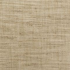 Kravet Basics  4852-16  Drapery Fabric