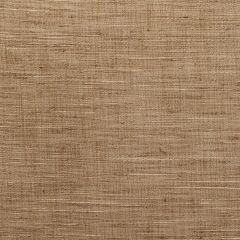 Kravet Basics  4852-4  Drapery Fabric