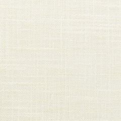 Kravet Basics  4853-1  Drapery Fabric