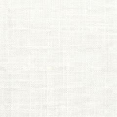 Kravet Basics  4853-101  Drapery Fabric
