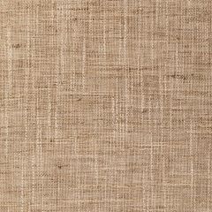 Kravet Basics  4853-106  Drapery Fabric