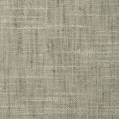Kravet Basics  4853-11  Drapery Fabric
