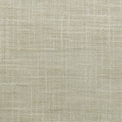 Kravet Basics  4853-1113  Drapery Fabric