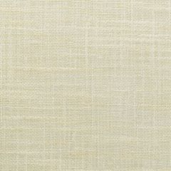 Kravet Basics  4853-1116  Drapery Fabric