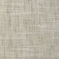 Kravet Basics  4853-1121  Drapery Fabric