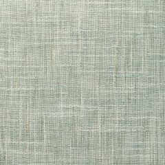 Kravet Basics  4853-113  Drapery Fabric