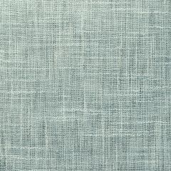 Kravet Basics  4853-115  Drapery Fabric