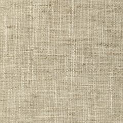 Kravet Basics  4853-116  Drapery Fabric