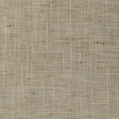 Kravet Basics  4853-121  Drapery Fabric