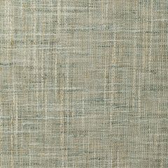 Kravet Basics  4853-135  Drapery Fabric