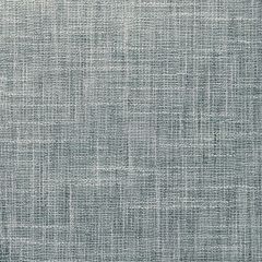 Kravet Basics  4853-15  Drapery Fabric