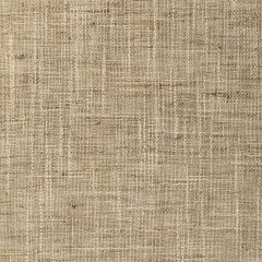 Kravet Basics  4853-16  Drapery Fabric