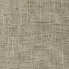 Kravet Basics  4853-1611  Drapery Fabric