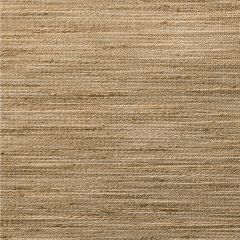 Kravet Basics  4854-106  Drapery Fabric