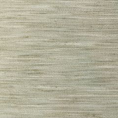 Kravet Basics  4854-11  Drapery Fabric