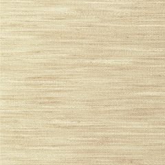 Kravet Basics  4854-1116  Drapery Fabric