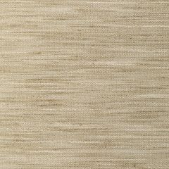 Kravet Basics  4854-116  Drapery Fabric