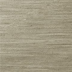 Kravet Basics  4854-121  Drapery Fabric