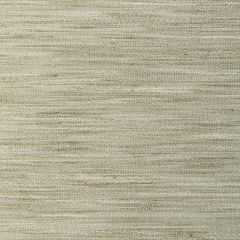 Kravet Basics  4854-131  Drapery Fabric