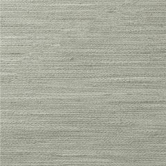 Kravet Basics  4854-15  Drapery Fabric