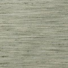 Kravet Basics  4854-3  Drapery Fabric