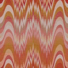 Kravet Acid Palm Nectar 32503-712 by Jonathan Adler Indoor Upholstery Fabric