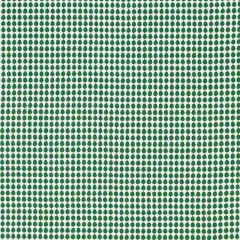 F Schumacher Zipster Green 70522 Essentials Small Scale Upholstery Collection Indoor Upholstery Fabric